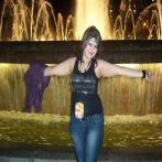 Cheba nabila sur yala.fm
